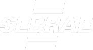 SEBRAE
