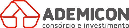 Ademicon