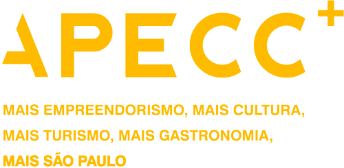 APECC
