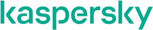 Kaspersky