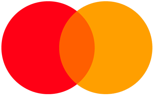 Mastercard