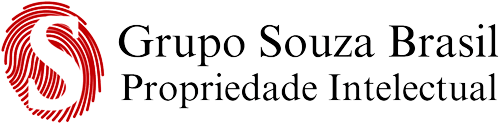 Grupo Souza Brasil